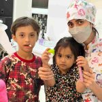 دو