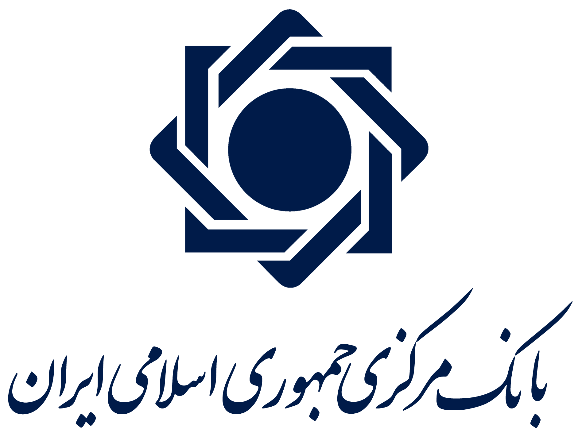 9186829_831