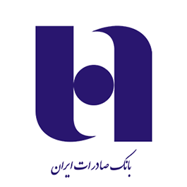 bsi