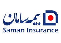 logo-saman
