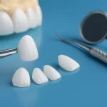 لمینت دندان چیست و برای چه کسانی مناسب است؟